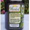 Gymnema sylvestre 100 Capsules - Hierba insulina 